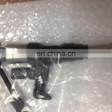 Common rail injector 095000-5271