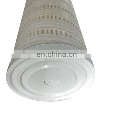 High Flow Water Cartridge Water Filter Element HFU640GF100H13 photo-4