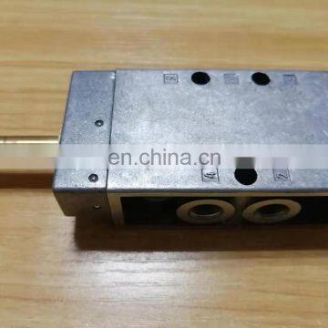 Original Germany Solenoid Valve MFH-5-1/8 PN 9982 photo-2