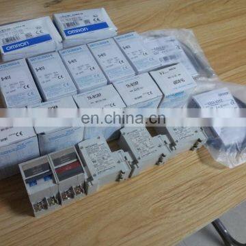 Mitsubishi Low Voltage Contactor S-N10 photo-3