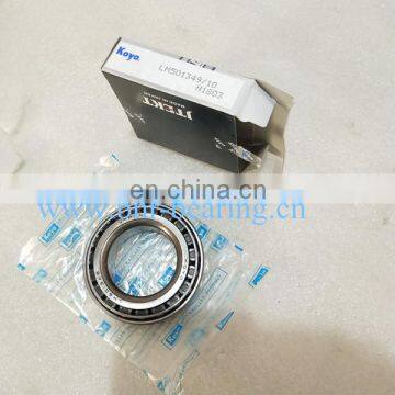 Automotive Taper Roller Sets SET362 02474 02420 02420B Inch Tapered Roller Bearing Japan Koyo Bearings Price photo-6