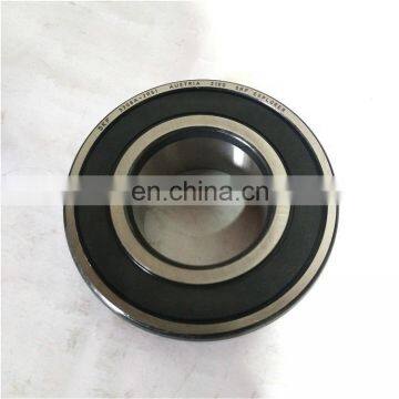 High Quality Angular Contact Ball Bearing 7022 AC 7022C Size 110x170x28mm One Way Bearing Part 7022CD 7022ACD Single Row photo-4