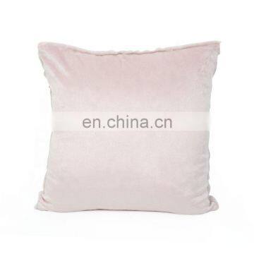 Super Soft Flannel Fleece Luminous Back Support Cushion Sofa Cushion photo-3