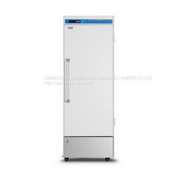 YC-360 Explosion proof Medical refrigerator 2℃~8℃