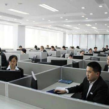 6732-61-3870 BELT It is Suitable for Komatsu SA6D102 Engine Model photo-3