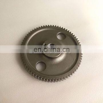 Dongfeng Cummins Engine Fuel Injection Pump Gear 4980767