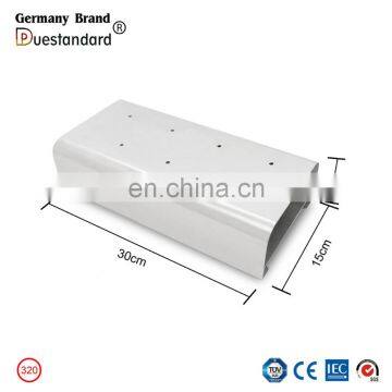 Catering Equipment Food Showcase and Waffle Stick Maker for Sale photo-6