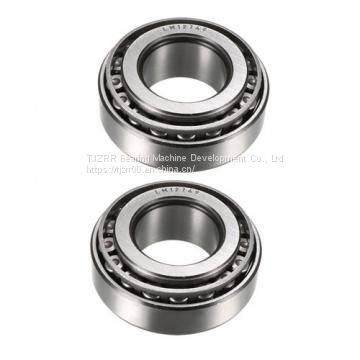 koyo st2455 bearing