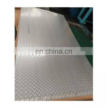 317L Stainless Steel Sheet Plate Factory Price photo-4
