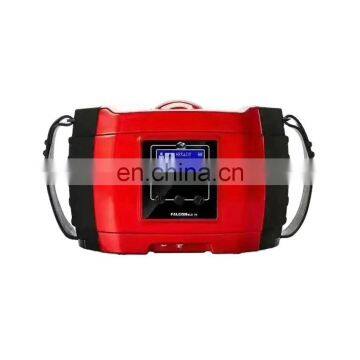 MY-D068-2 Medical Device Rayos x Dental Portatil Portable Intraoral Dental X-ray Film Scanner photo-6