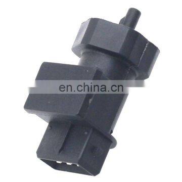RPM Speed Sensor 96420-4A000 96420-4A500 96420-4A600 96420-M3000 964204A000 964204A500 964204A600 for HYUNDAI I30 GETZ TUCSON photo-3