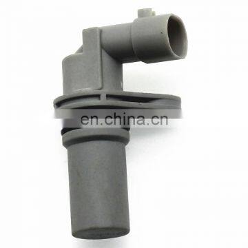 Crankshaft Position Sensor 46798345 93179391 12855170 6235666 1235129 3322055L00 for VAUXHALL ASTRA H SIGNUM VECTRA C ZAFIRA B photo-3