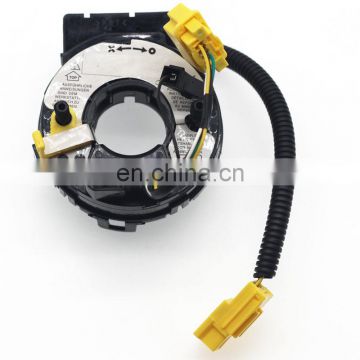 Spiral Cable Clock Spring 77900-SDA-Y01 77900SDAY01 for HONDA ACCORD