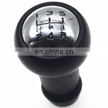 Gear Knob for CITROEN C3 C4