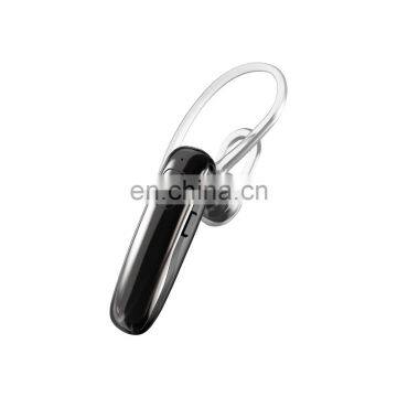 Remax 2020 Newest WirelessFashionable and Compact Anticorrosive Power Transfer Process Bluetooth Headset photo-2