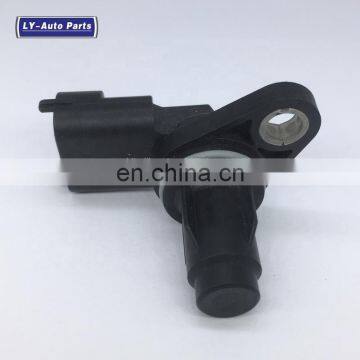 Camshaft Cam Position Sensor For Kia Soul Hyundai Elantra 39350-2B000 393502B000