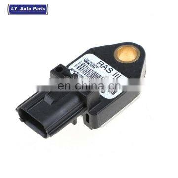 Auto Parts Accessories Air Impact Sensor For Dodge Ram 1500 2500 Jeep Compass Chrysler 68056160AA