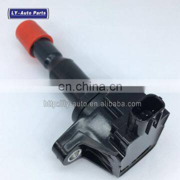 OEM Ignition Coil 30520-PWC-501 For 07-08 Honda 1.5L C1578 L15A VTi 30520PWC501