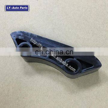 For Toyota For 4Runner For Tacoma For Tundra OEM 1995-2004 2.4L 13562-31010 1356231010 Auto Parts Engine Timing Chain Kit photo-3