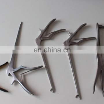 Spine Retractors, Neurosurgery Instruments, Spinal surgery distractor