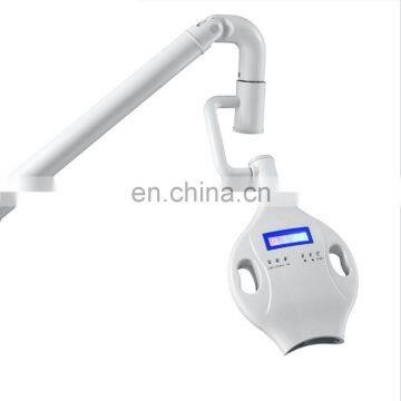 New Technology Dental Teeth Bleaching LED Teeth Whitening Machine photo-2