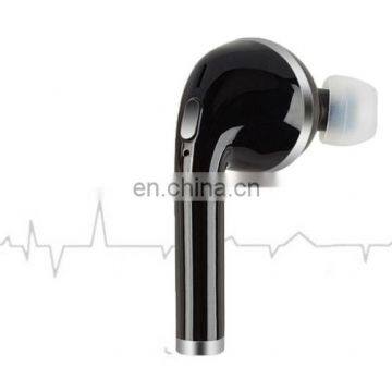 Wireless V1 Sports Bluetooth Headphone 4.1 Stereo In-ear Earplug Type photo-2