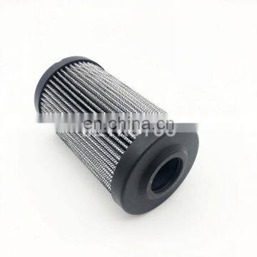 Micro Glass Hydraulic Oil Filter R902603298 photo-2