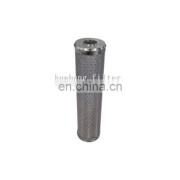 Stainless Steel Oil and Fuel Filters Marine Equipment Candle Filter photo-3