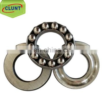 Thrust ball bearing 51132 Machine Parts bearing 51132M