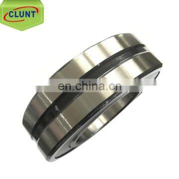 Spherical Roller Bearing BS2-2216-2CS China Manufacturer Roller Bearings BS2-2216 photo-5
