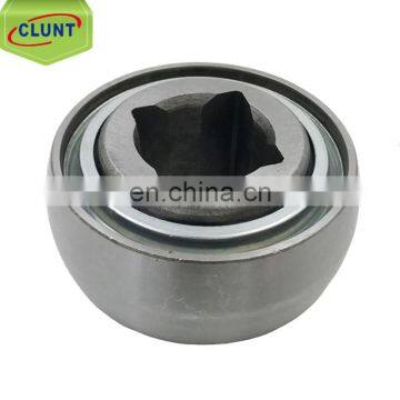 High Precision Bearing GW214PPB4 Square Bore Agricultural Bearing GW214PPB3 photo-6