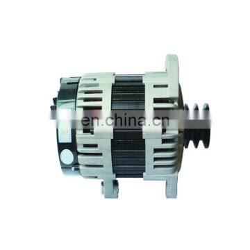 High Power Alternator 54v 280A Power Supply Generator for RV
