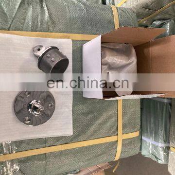 Stainless Steel Wall Mounted Adjustable Handrail Bracket photo-2