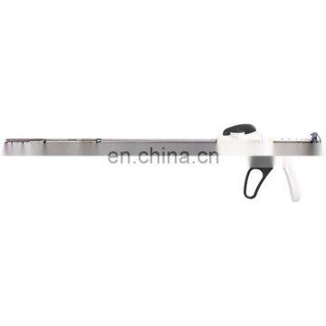 Geyi Disposable Endo Articulating Staplers 45 Degree Rotated photo-2