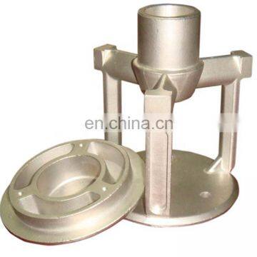 Oem precision stainless steel aluminium pressure die casting