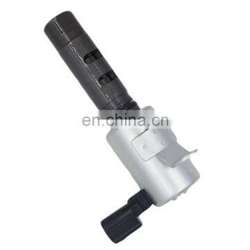 Timing Solenoid VVT Oil Control Valve  15340-0A010 15340-20010 15340-20011 917-211 TS1029  High Quality VVT Oil Control Valve