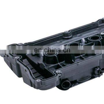 11127646555 Engine Valve Cover Gasket for Mini Cooper Turbo JCW R55 56 57 58 11127561714 11127572851 11127572854 High Quality photo-4