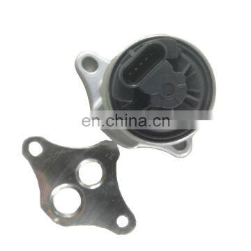 Автоматическая трансмиссия, клапан двигателя, оригинальный номер запчасти (OEM) 17095232 17094050 5851005 851581 93184995 photo-2