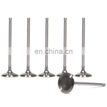 11347583779 Впускные клапаны для BMW N20B20 N55B30 X128i 320Xi 5/X6 IN 11347583777 Высокого качества photo-2