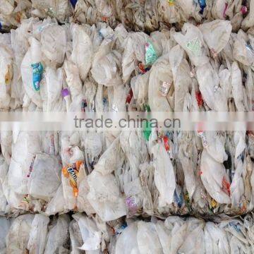hdpe milk bottle plastic film, ldpe plastics,recycling ldpe plastic ldpe plastic High Density Polyethylene