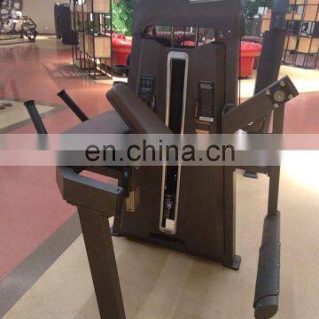 Precor Gym Equipment Glute Isolator SP16/ Exercise Machine/glute Machine/bodybuilding photo-3