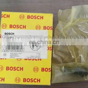 No,041(4) CP4 Pump Relief Valve 1467C45004