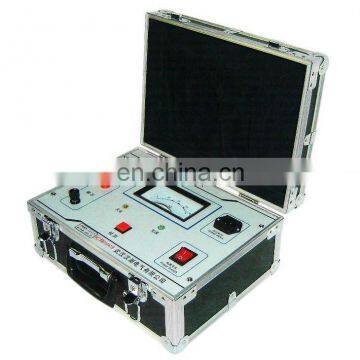 HCJSB Lightning Arrester Test Equipment photo-2