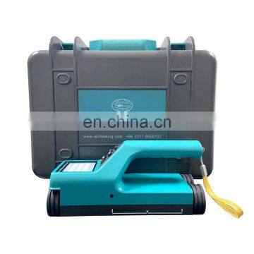 R800 Concrete Rebar Detector Rebar Scanner Price for Sale