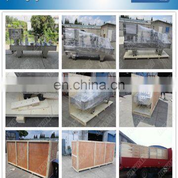 Shanghai JOYGOAL Power Industry All in One Nitrogen Air Hydrogen Generator