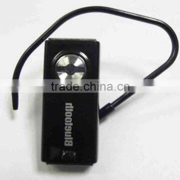 hot sale! bluetooth for mobile phone