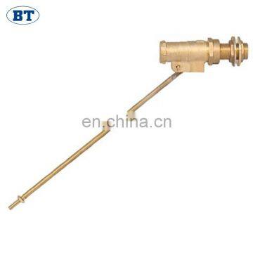 BT5009 Good Quality Brass Hydroponics Reservoirs Float Valve photo-6