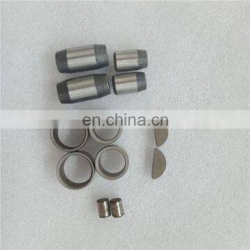 Diesel Engine Accessories for Changzhou Construction Machinery 3902332 Locating Pin Can be Used for Cummins 6ct8.3 Eng photo-4