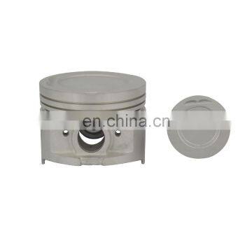 22R piston 13101-35032 1310135030 1310135032 13103-35030 224-2291 224-2315 2242291 2242315