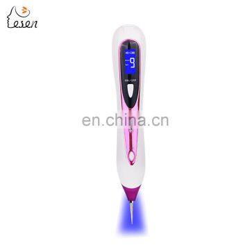 Best Sellers Products Care Plasma Skin Mole Removal Pen Multi-function Beauty Equipment